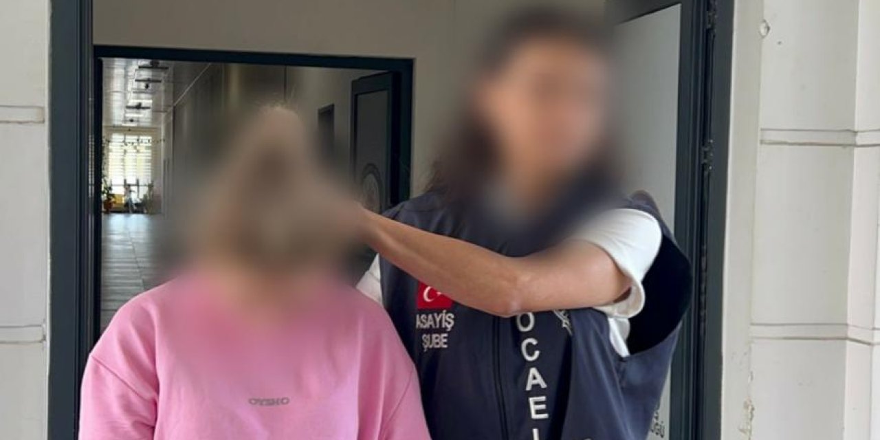 "Davalarınızı çözeceğim" diyerek 71.500 TL dolandırdı, tutuklandı