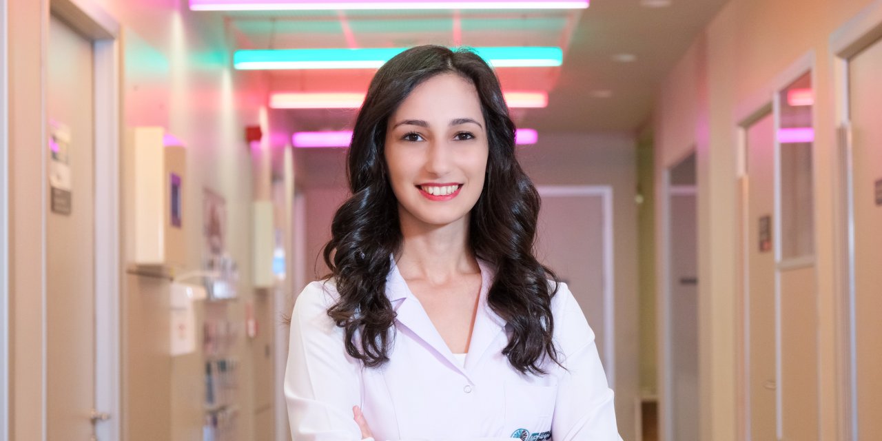 Aromalı sütler sağlık sorunlarına zemin hazırlayabilir!