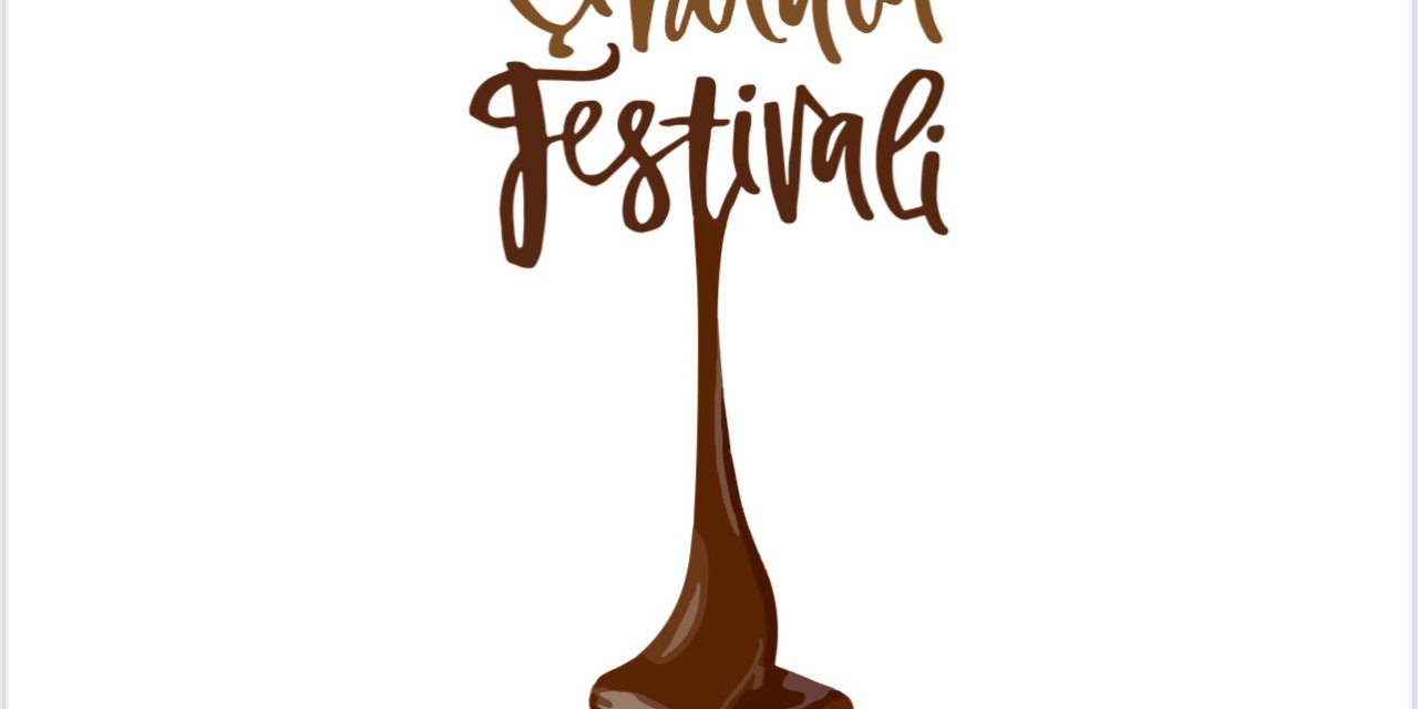 İstanbul, Çikolata ve Müzik Şölenine Hazırlanıyor