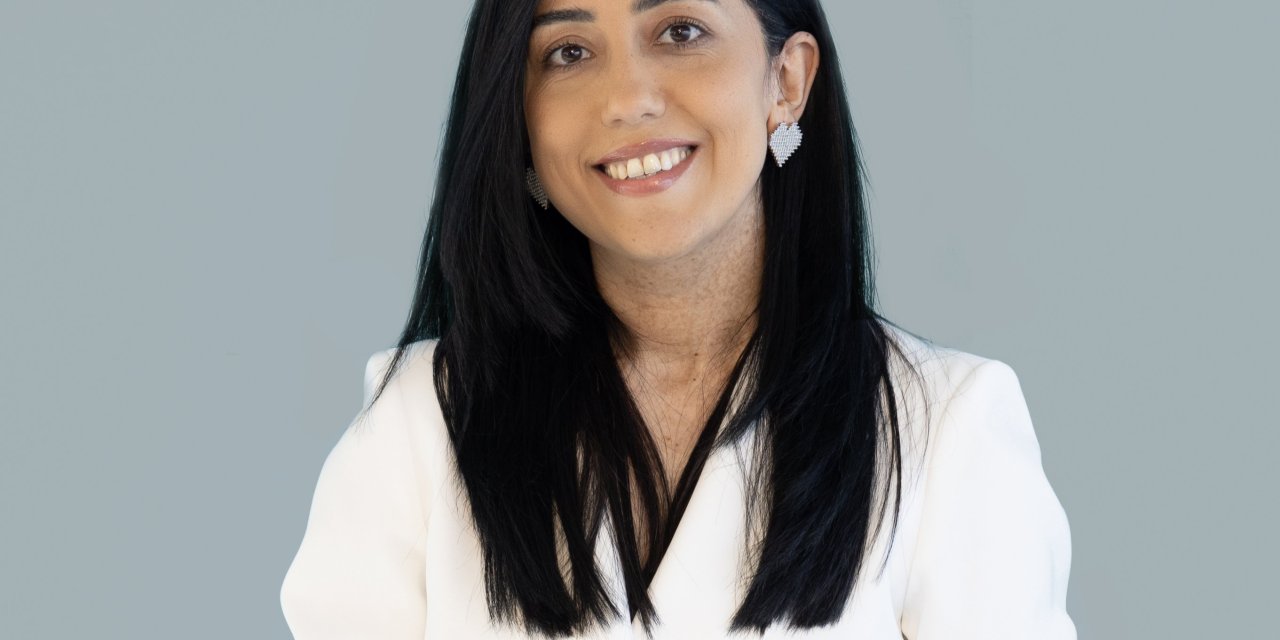 Yıldız Holding’de Üst Düzey Atama