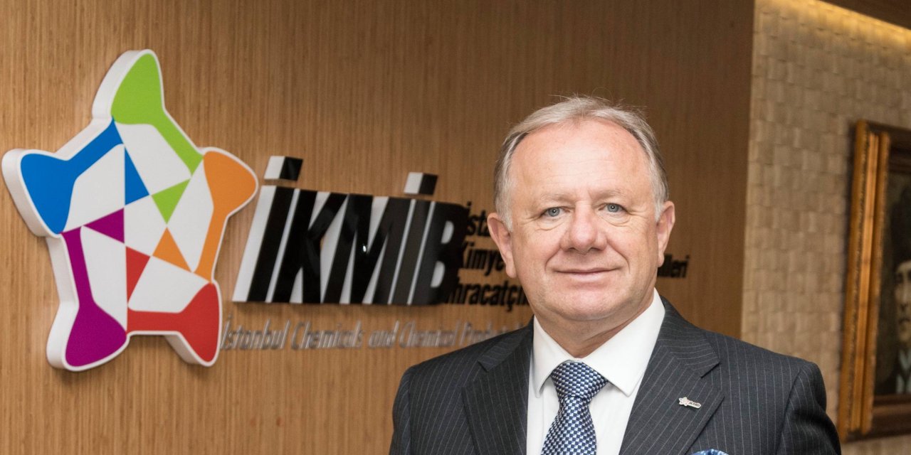 ‘’Lider firmalar yılsonu  gelmeden belirlenmeli”