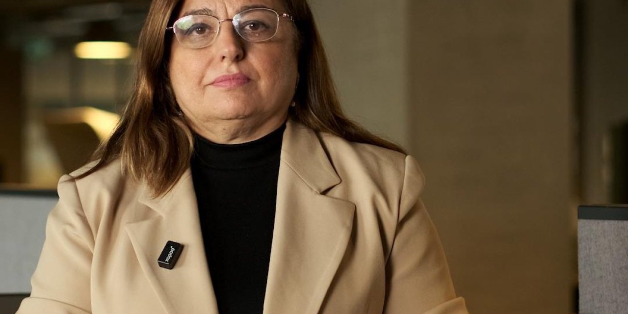 ‘Tembel’ ya da ‘İsteksiz’ Değil Farklı Öğreniyor