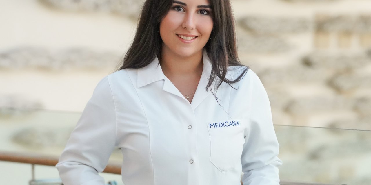 "Okula hazırlıkta çocuğunuzun duygularına kulak verin"