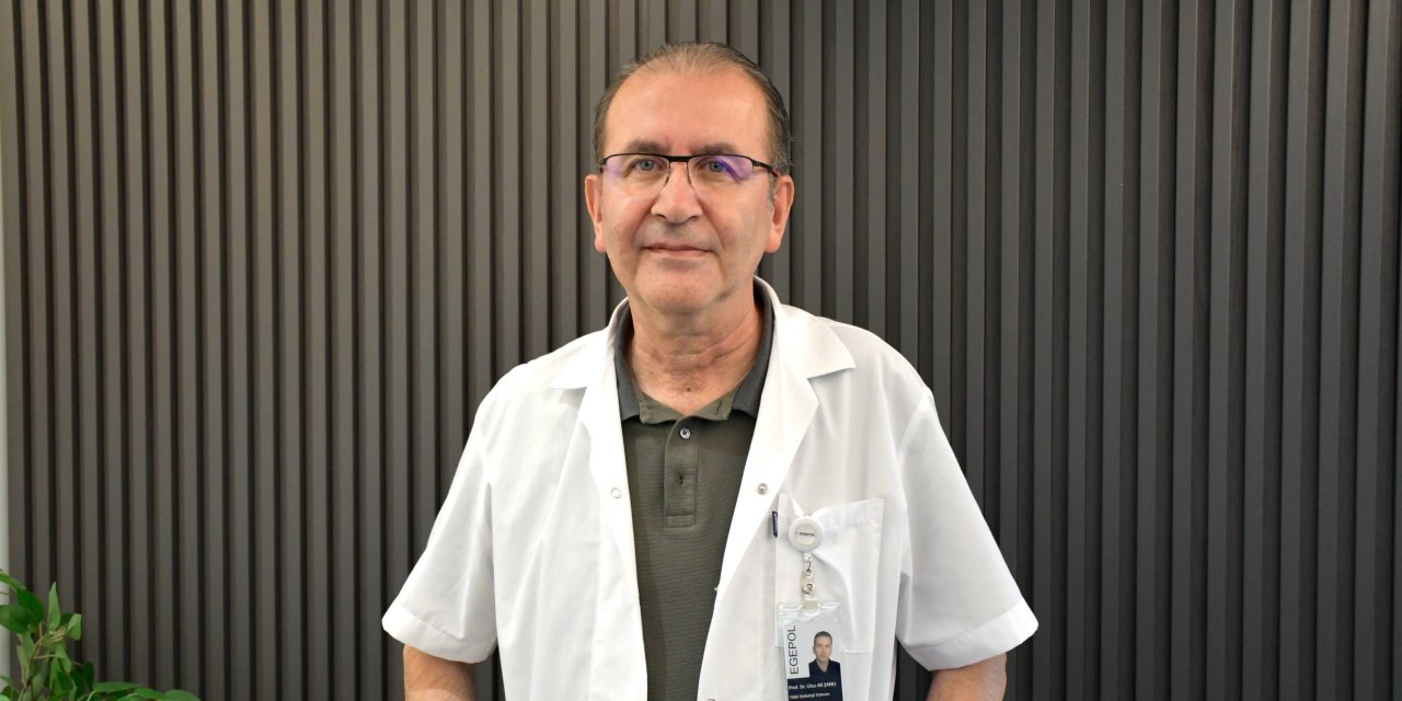 İmmünoterapi, Kansere Karşı  Etkili Tedavi İmkanı Sunuyor!