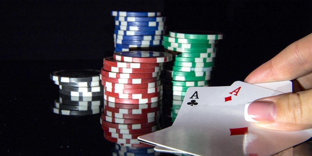 Kumar Bağımlılığı, Ruhsal ve Sosyal Yıkımlar Yaratıyor!