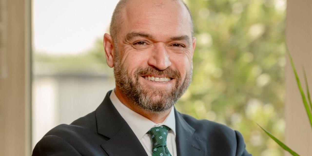 Polinas’ın sürdürülebilirlik  çalışmalarına Altın Madalya