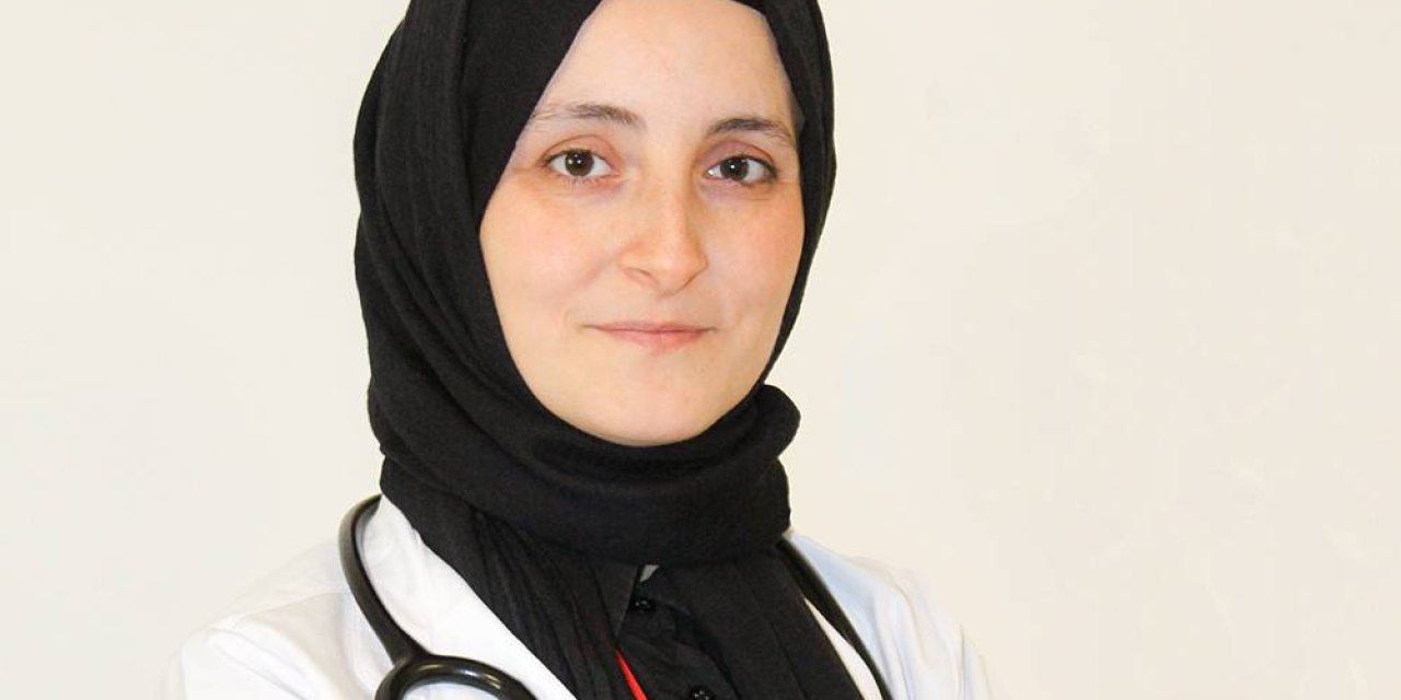 Okullar Açıldı, Uzmanlardan Enfeksiyon Uyarısı