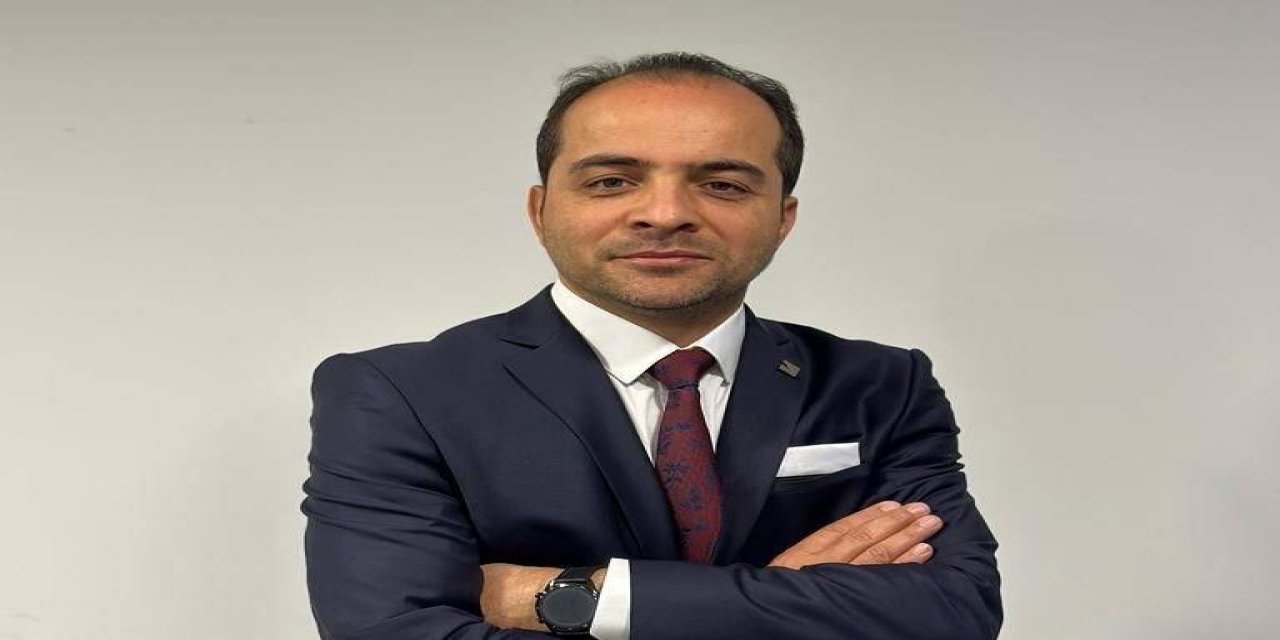 E-ihracatçılar için yeni dönem başladı