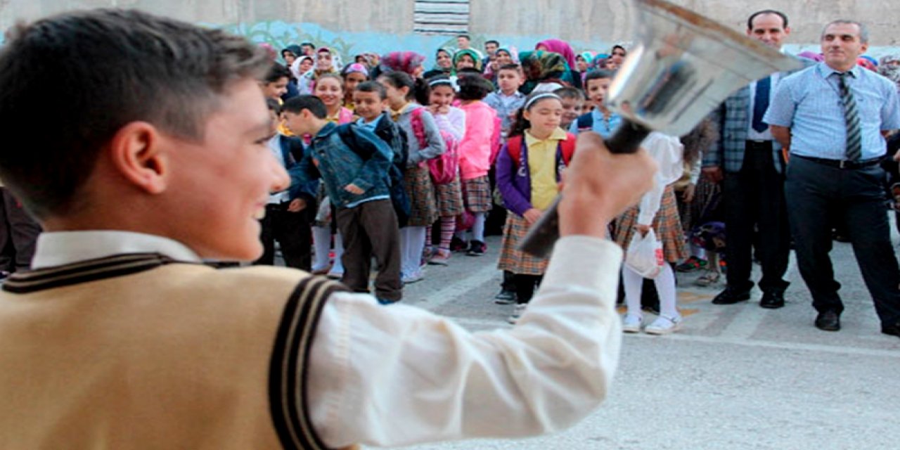 Gebze'de 90 Binden Fazla Öğrenci Ders Başı Yapacak