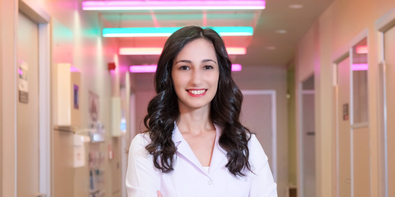 Sağlıklı beslenme okul başarısını artırıyor!