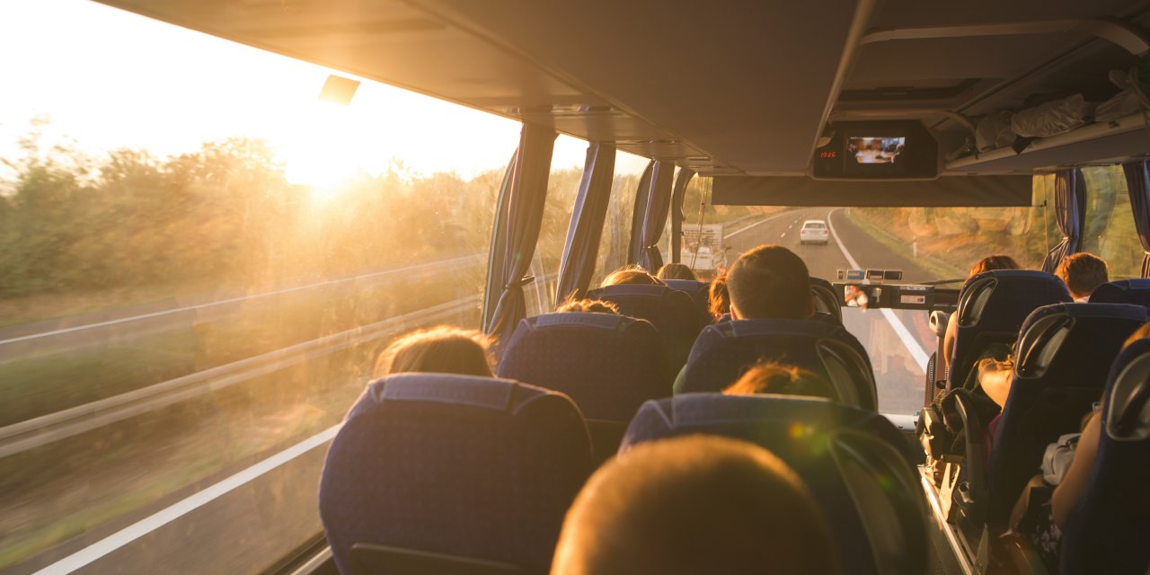 2026 yılı resmi tatilleri!