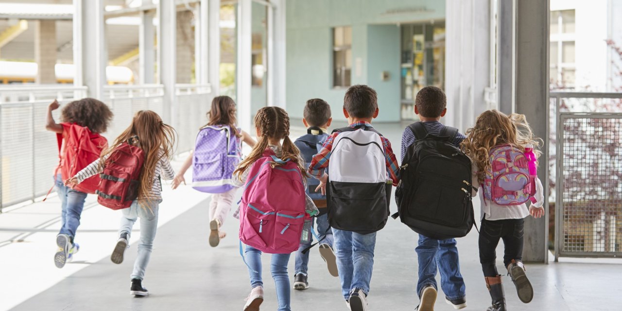 “Okula dönüş sürecinde bu hataları yapmayın!”