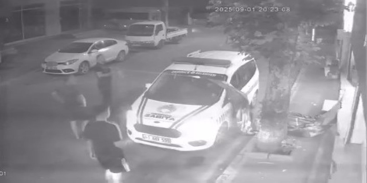 Hodri Meydan: "Bu yaklaşımı unutmayacağız"