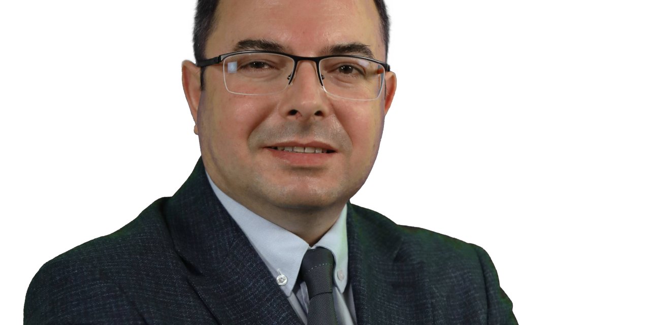 Bu antibiyotiklere direnç geliştirilemiyor!