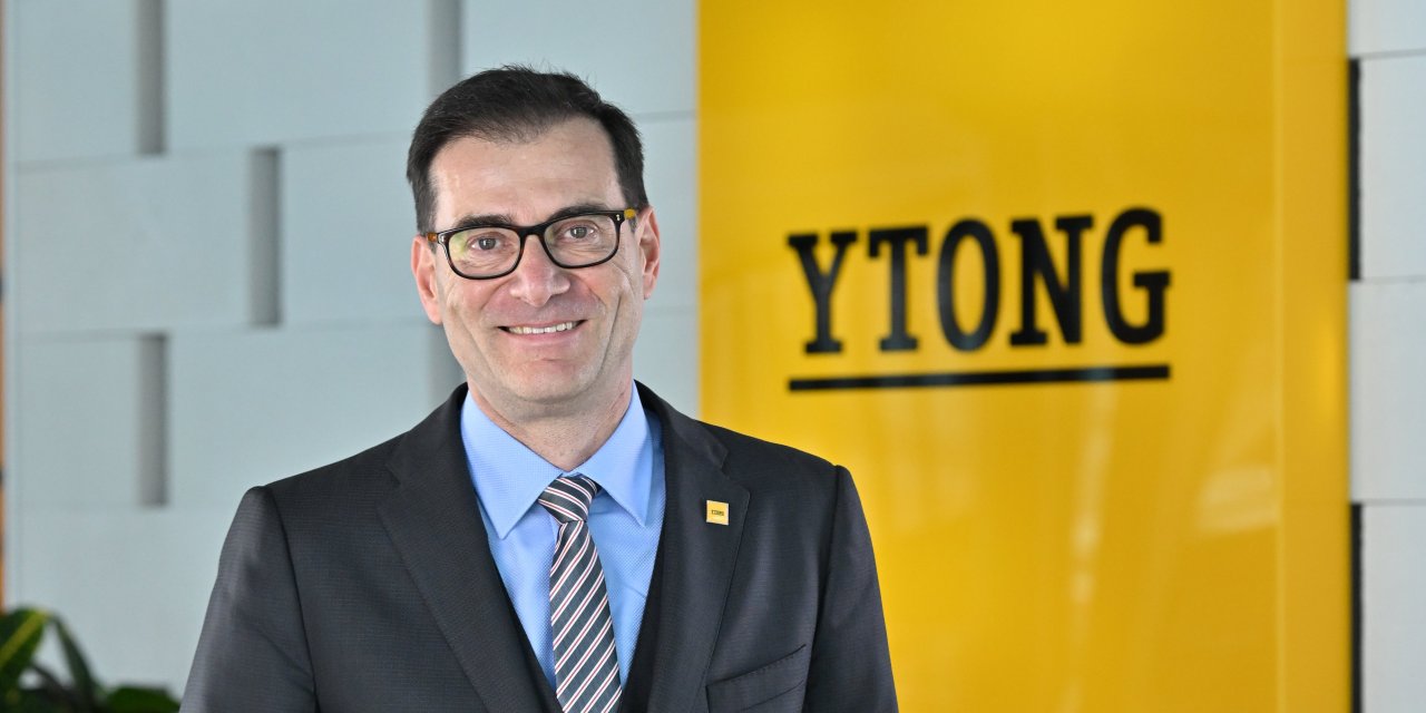 Yapı güvenliği iklim krizine  uyumun önemli bir parçası