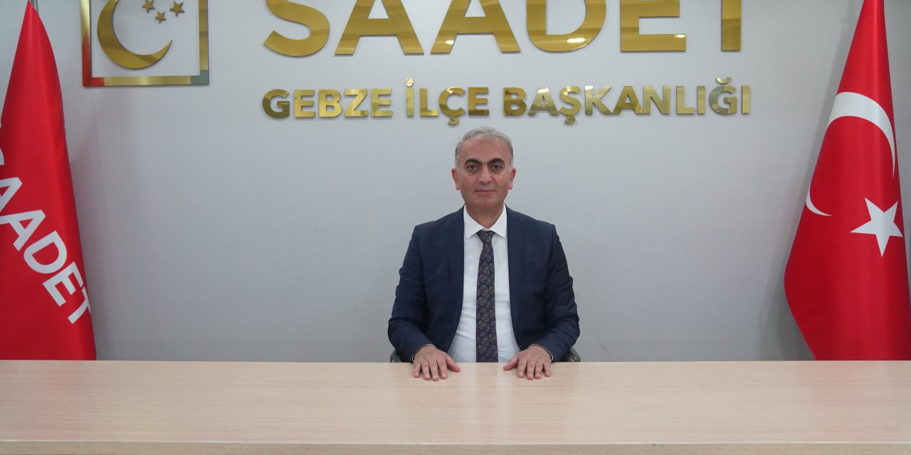 Erkan Vural'dan Enflasyon Verilerine Sert Tepki