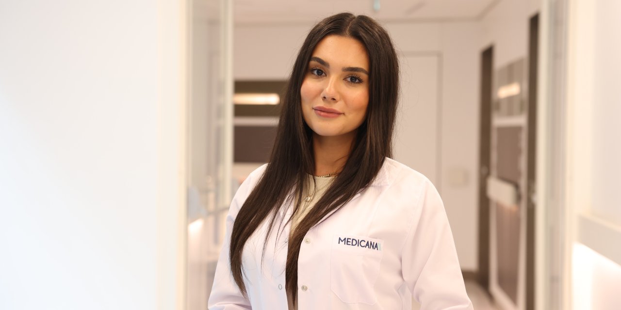 OKUL ÇAĞINDA SAĞLIKLI BESLENME    Fiziksel ve zihinsel gelişimi doğrudan etkiliyor