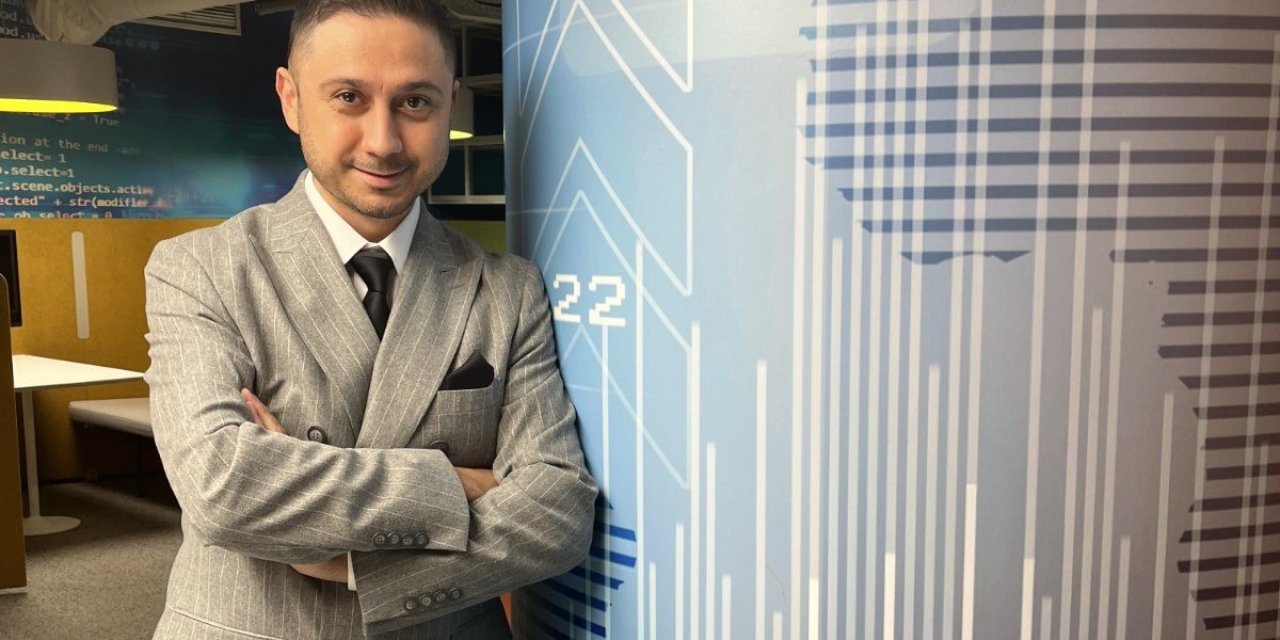 Türk tekstilciler üretimini Mısır’a kaydırıyor