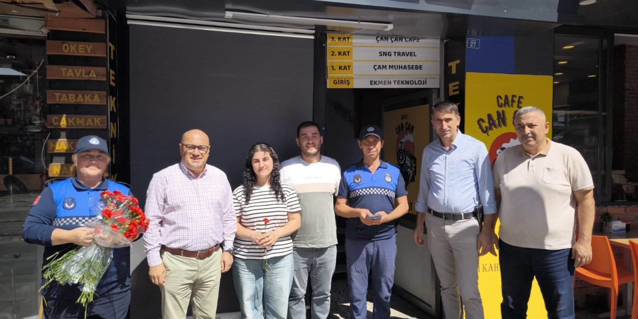 Hizmet ve hoşgörü ile geçen 199 yıl