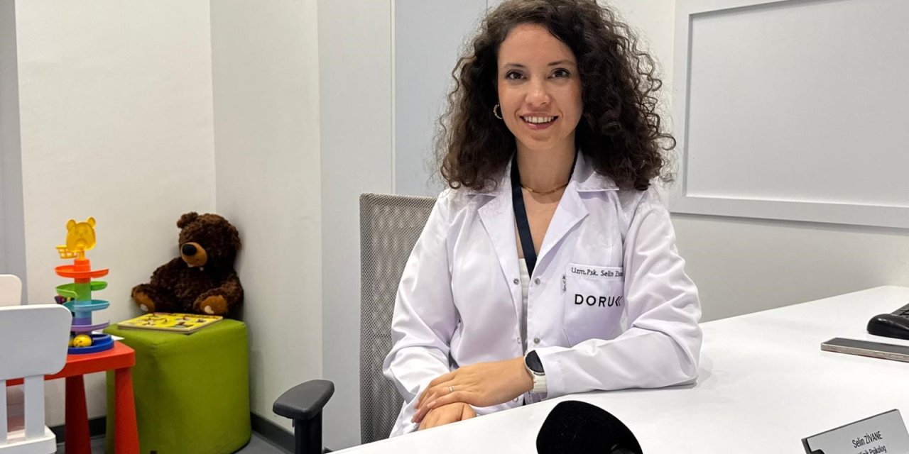 Akran zorbalığı çocukların geleceğini tehdit ediyor