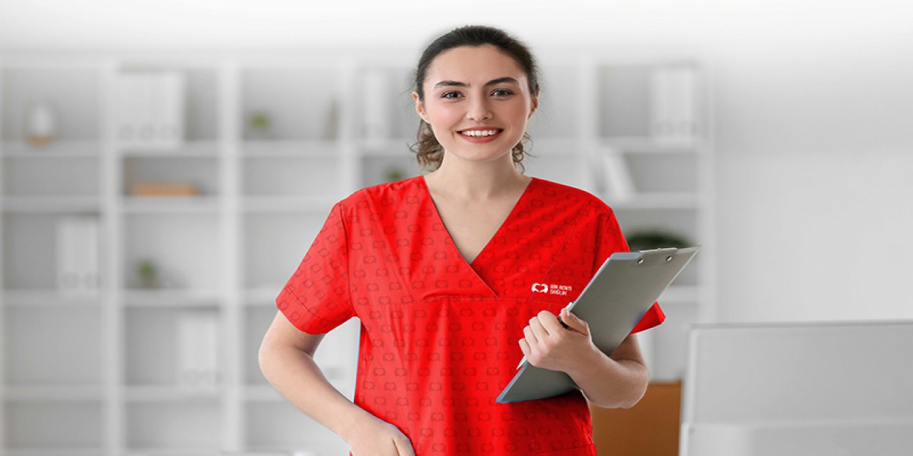 Bir Adım Sağlık, Koruyucu Sağlık  Hizmetlerinin Önemini Vurguluyor