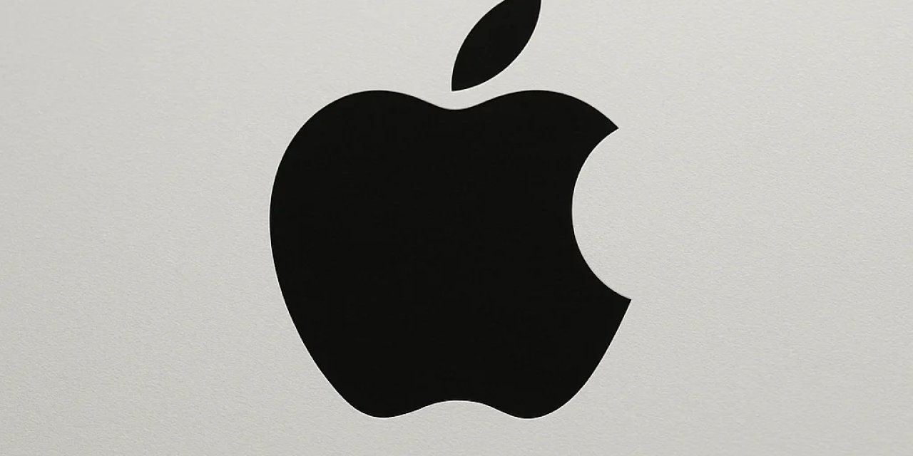 iPhone 17 Geliyor! Türkiye Ön Sipariş Tarihi ve Beklenen Fiyatlar Açıklandı mı?