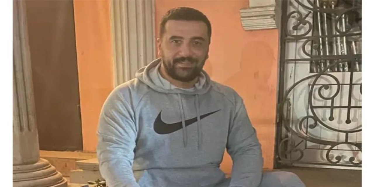 Ercan Yılmaz Kimdir? Suç Örgütü ve Geçmişteki Faaliyetleri