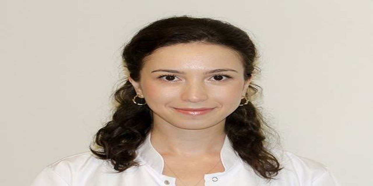 Yeni uzman hekimlerle  kadrosunu genişletiyor