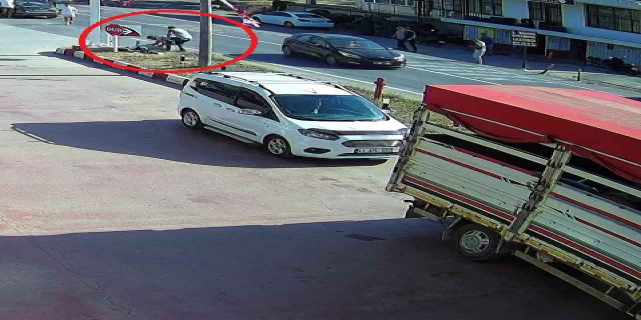 Hayat kurtaran refleks