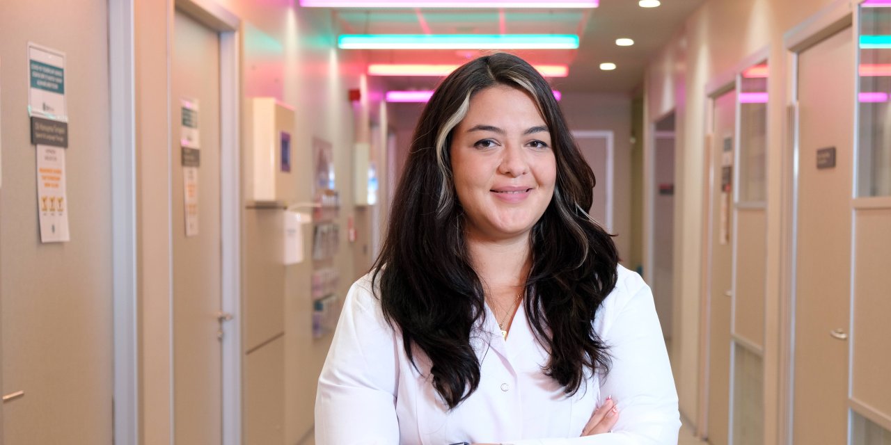 Destek mi oluyor, risk mi oluşturuyor?