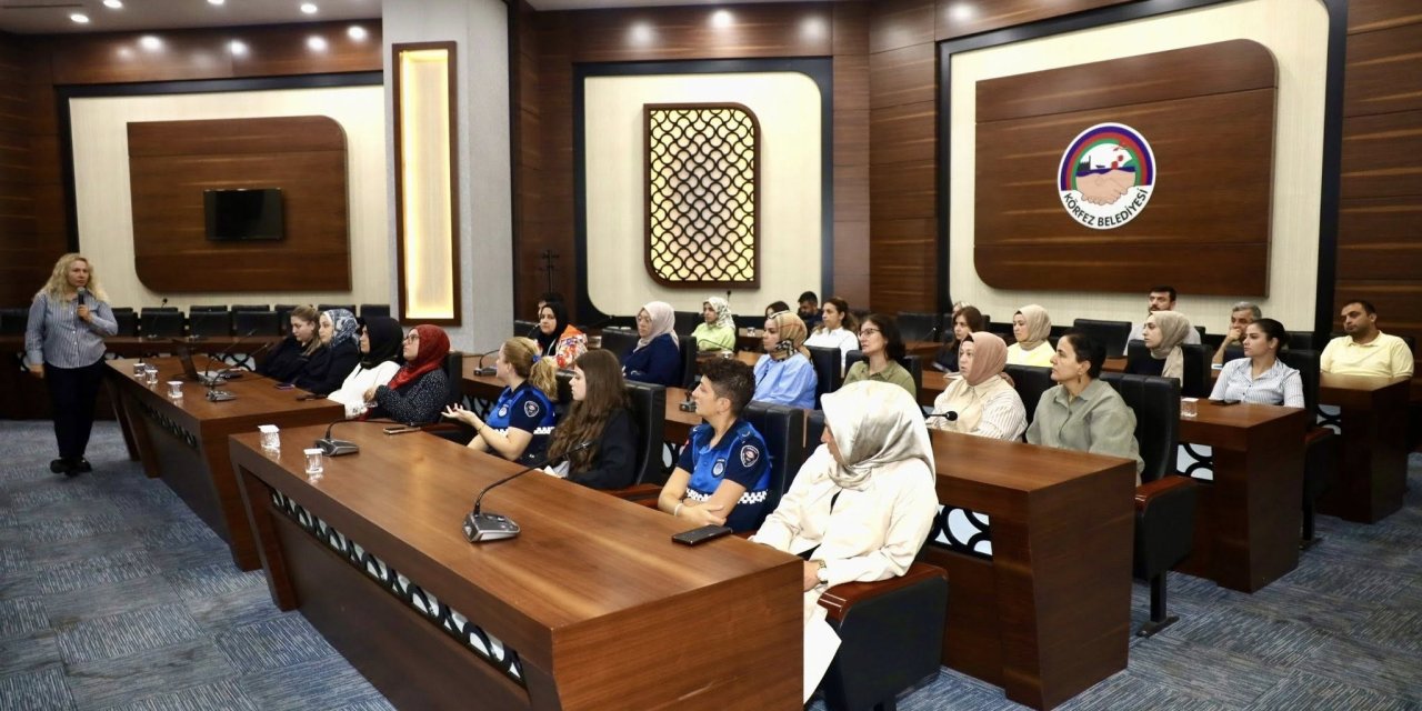 Meme kanserinde erken  teşhis hayat kurtarıyor