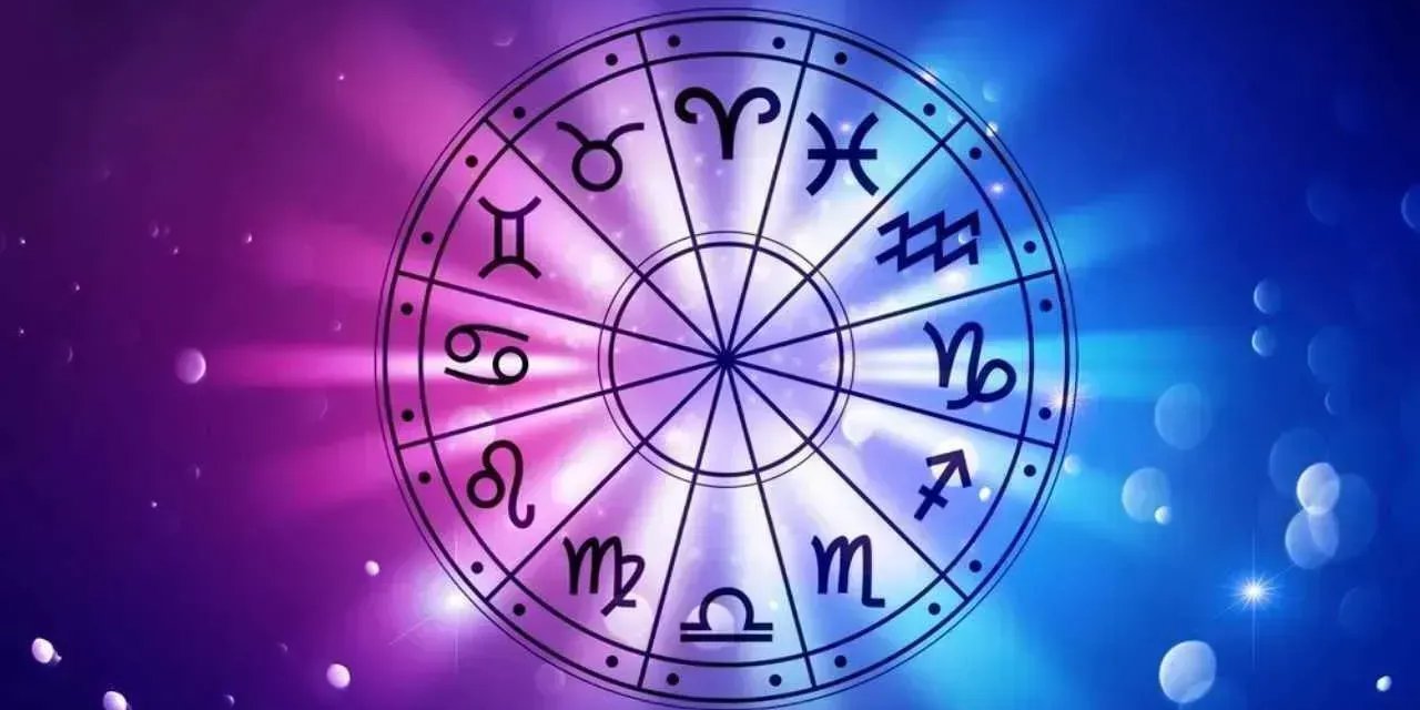 11 Eylül 2025 Perşembe Günlük Burç Yorumları: Astrolojide Bugün Neler Getiriyor?