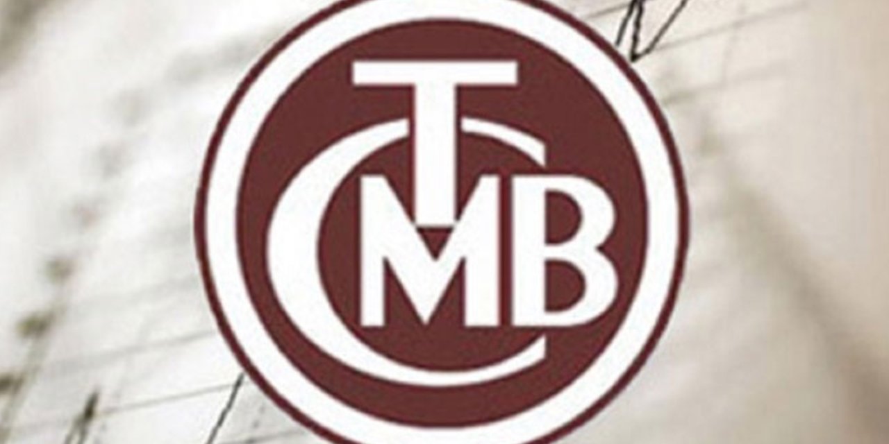 Merkez Bankası’ndan Kritik Faiz Kararı Bekleniyor