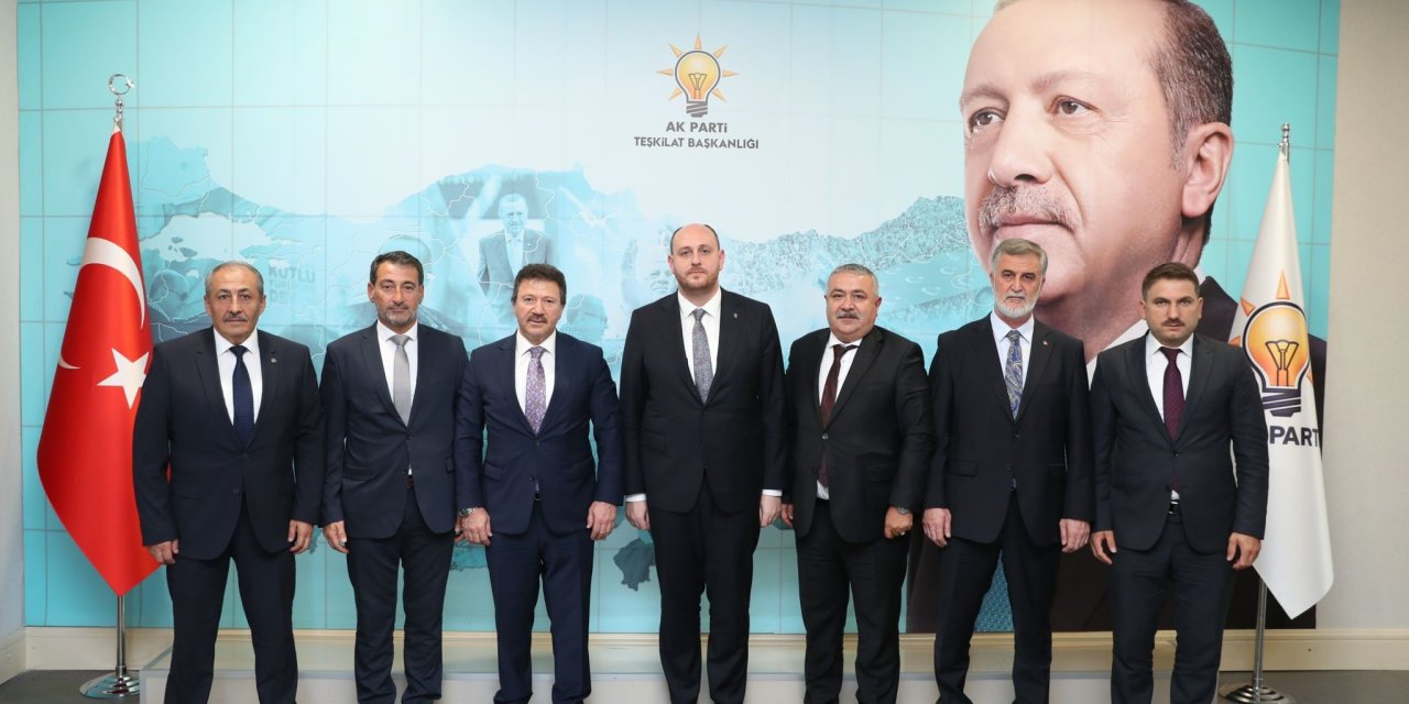 "Yeni düzenleme ağır bir mali yük oluşturacak"