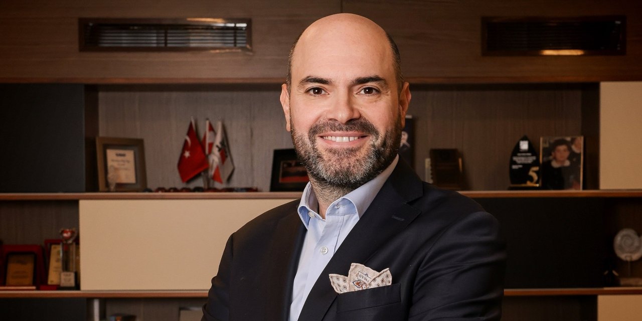 Türkiye’ye maliyeti yılda 10 milyar dolar!