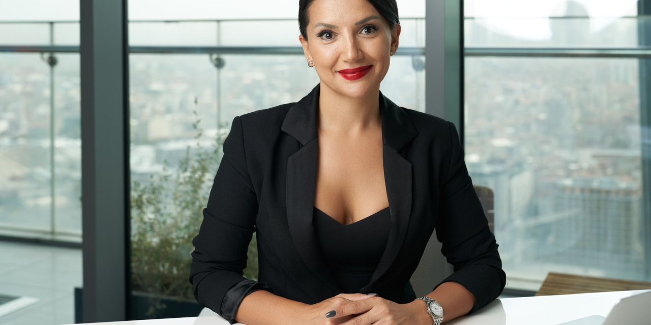 25 bin euroya oturum izni,  500 bin dolara vatandaşlık