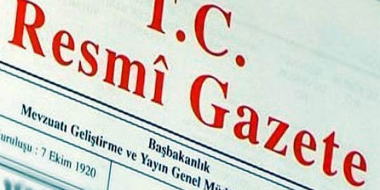 Belediyelerde Norm Kadro Düzeni Değişti! 6 Ay İçinde Yeni Düzenleme Zorunlu