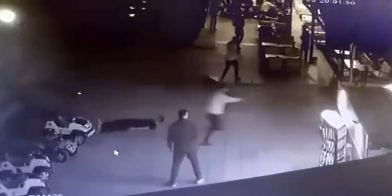 İki kardeşin öldürüldüğü olayda ’haraç’ iddiası