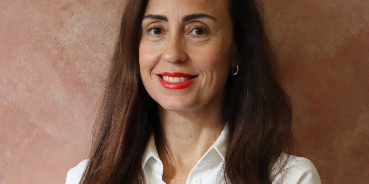 ‘’Yanan alanlarda fidan dikiminde acele edilmemeli”