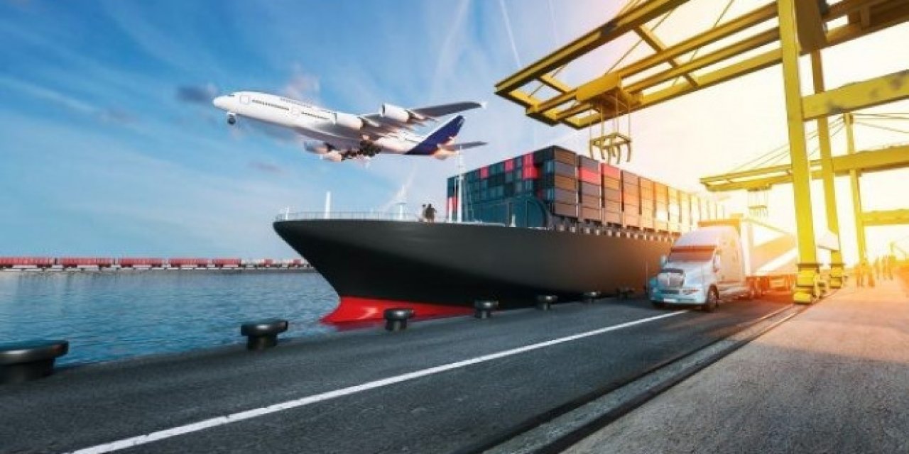 İhracat birim değer endeksi yüzde 4,7 oldu