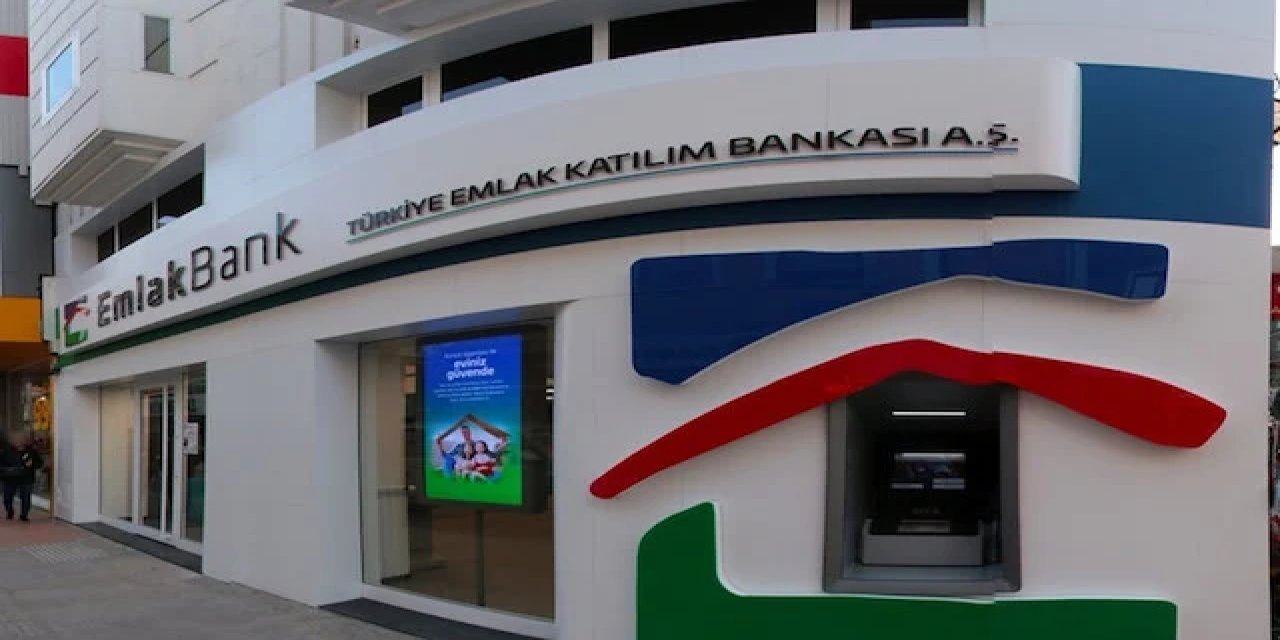 Faizsiz ve Devlet Güvenceli Yeni Sistemle Ev, Araç ve İş Yeri Sahibi Olmak Mümkün