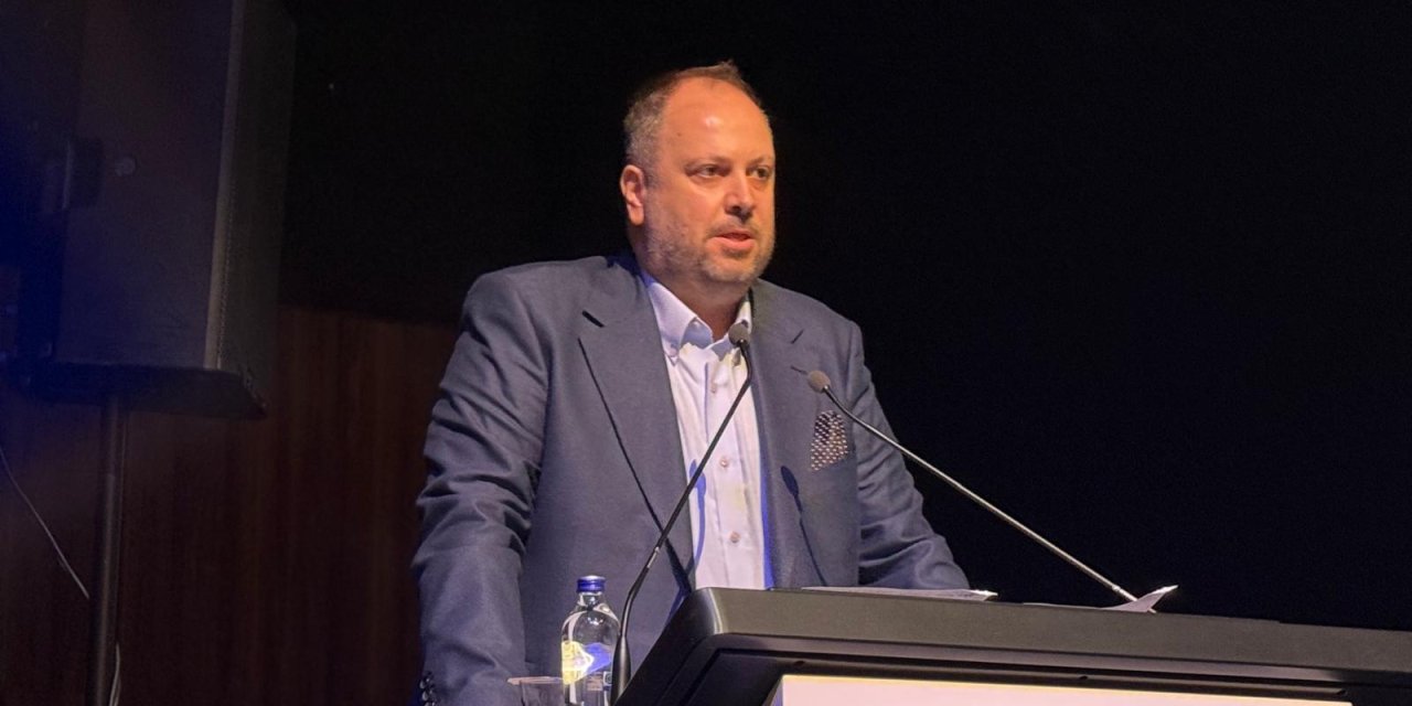 Küçükkaya’dan Büyükşehir'e araç kiralama tepkisi