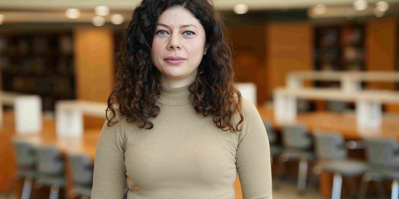 Dünya İlk Yardım Günü: Hayat Kurtaran Adımlar