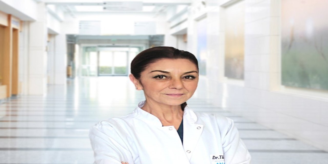 Sepsis 30 milyondan fazla insanı etkiliyor