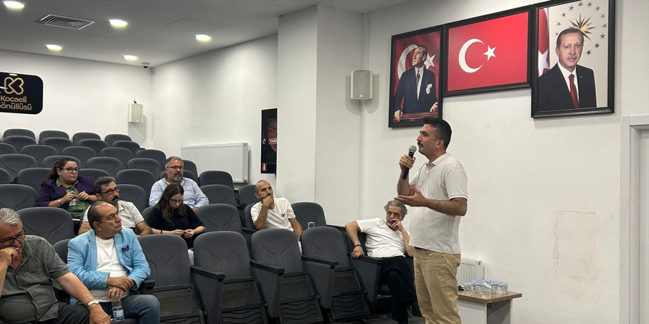 Bağımlılıkla Mücadele İçin Güç Birliği