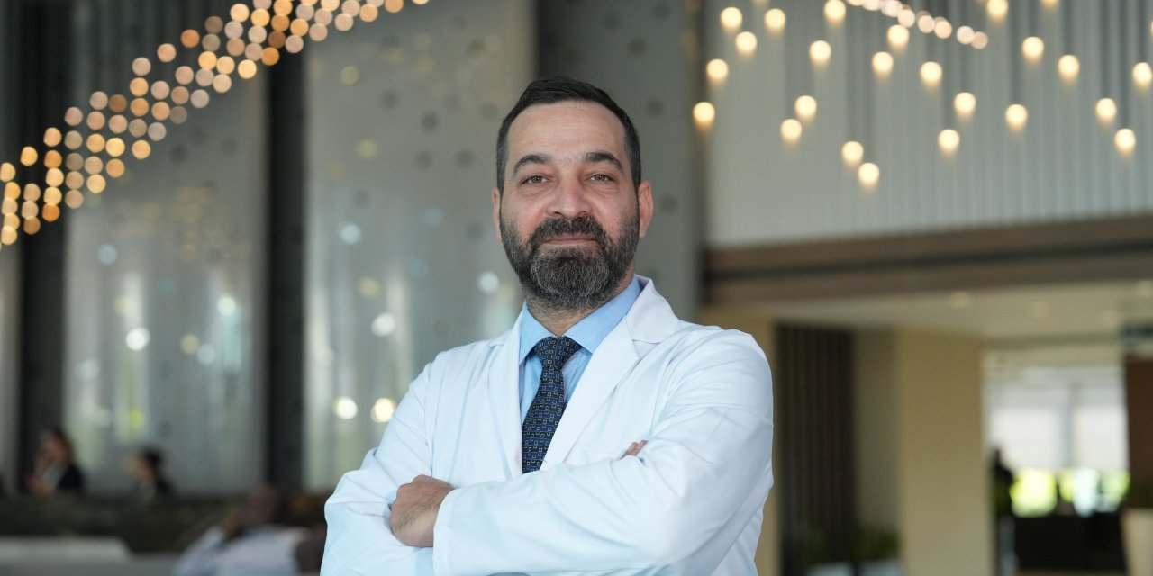 Çocuklukta atlanan enfeksiyon,  yıllar sonra kalbe zarar verebilir