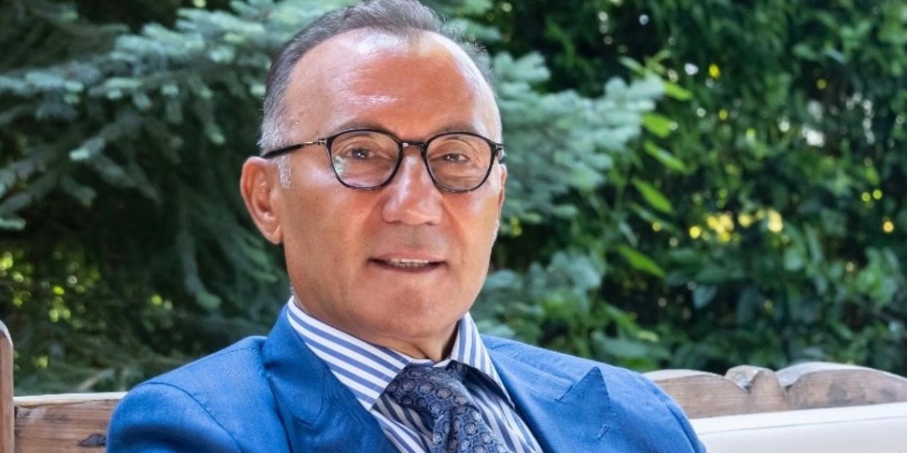 VAKIF ÜNİVERSİTELERİ    2021'den bu yana bir ilk gerçekleşti