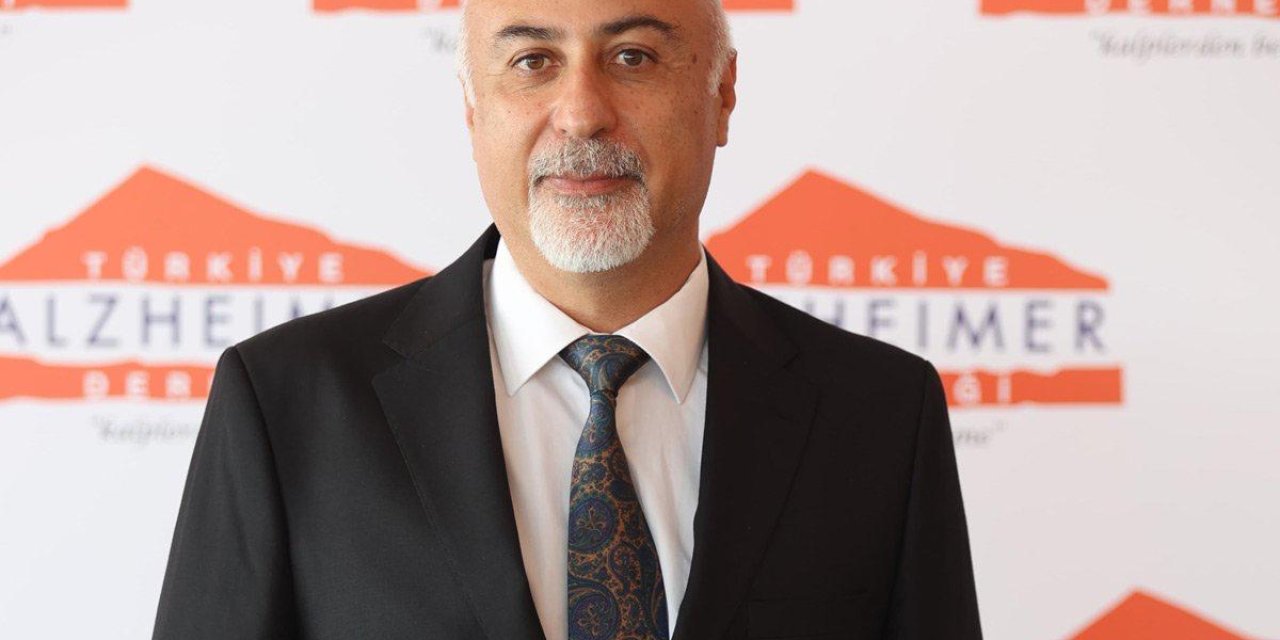 2050'de Hasta Sayısı Katlanacak