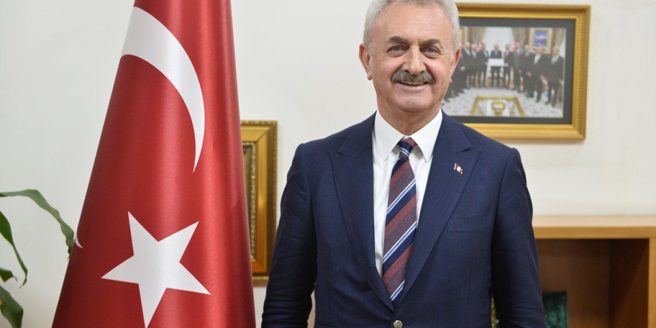 “Köprüler ve Otoyollar Satılıyor mu?”