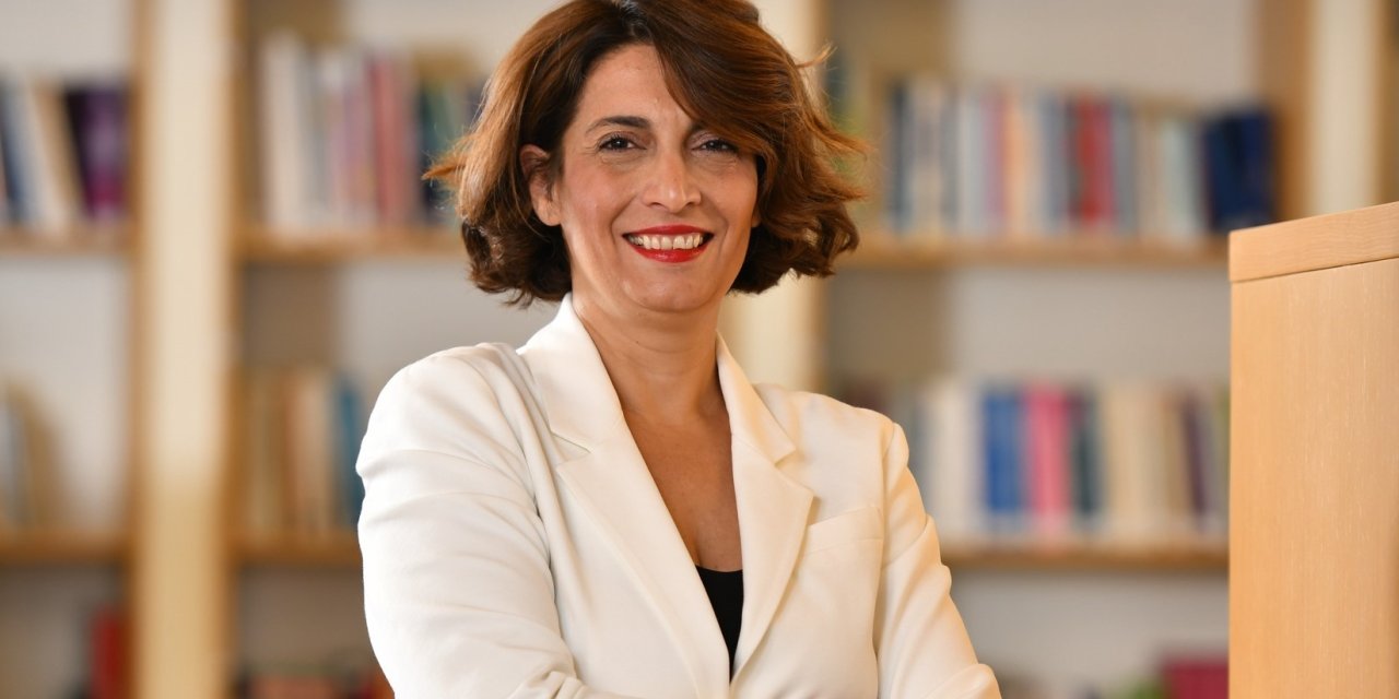 KSV Üstün Başarı Bursu başvuruları başladı